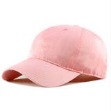 ピンク | キャップ 帽子 メンズ | teddyshop