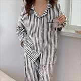 ホワイト | ルームウェア レディース 冬 | teddyshop