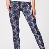 HK85 | フィットネスウェア ヨガウェア ヨガパンツ | teddyshop