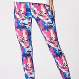 HK178 | フィットネスウェア ヨガウェア ヨガパンツ | teddyshop