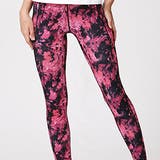 HK179 | フィットネスウェア ヨガウェア ヨガパンツ | teddyshop