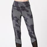 HK188 | フィットネスウェア ヨガウェア ヨガパンツ | teddyshop