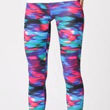 HK189 | フィットネスウェア ヨガウェア ヨガパンツ | teddyshop