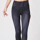 HK190 | フィットネスウェア ヨガウェア ヨガパンツ | teddyshop