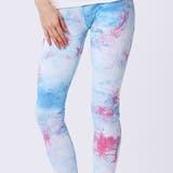 HK216 | フィットネスウェア ヨガウェア ヨガパンツ | teddyshop