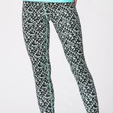 HK86 | フィットネスウェア ヨガウェア ヨガパンツ | teddyshop