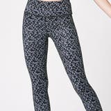 HK87 | フィットネスウェア ヨガウェア ヨガパンツ | teddyshop