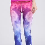 HK107 | フィットネスウェア ヨガウェア ヨガパンツ | teddyshop