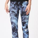 HK158 | フィットネスウェア ヨガウェア ヨガパンツ | teddyshop