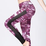 HK11-2 | レギンス フィットネスウェア ヨガウェア | teddyshop