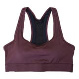 ワイン | スポーツブラ ブラジャー ブラトップ | teddyshop