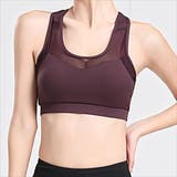 ワイン | ブラトップ ヨガウェア レディース | teddyshop