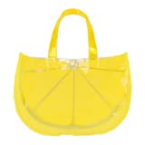 J：フルーツ・レモン | プールバッグ ビーチバッグ 女の子 | teddyshop
