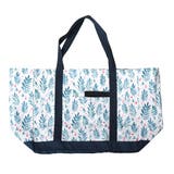 J:オリーブ | エコバッグ 折りたたみ コンパクト | teddyshop