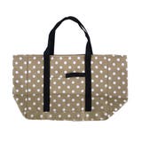 C:ドット | エコバッグ 折りたたみ コンパクト | teddyshop