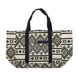 F:トライバル | エコバッグ 折りたたみ コンパクト | teddyshop