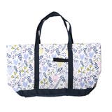 I:ハートホワイト | エコバッグ 折りたたみ コンパクト | teddyshop