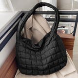 ブラック | ショルダーバッグ レディース 斜めがけ | teddyshop