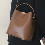 ライトブラウン | ショルダーバッグ レディース 韓国 | teddyshop