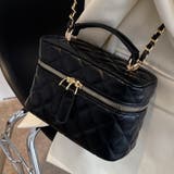 ブラック | ショルダーバッグ レディース 韓国 | teddyshop