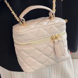 ホワイト | ショルダーバッグ レディース 韓国 | teddyshop