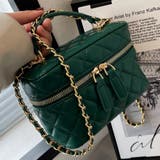 グリーン | ショルダーバッグ レディース 韓国 | teddyshop