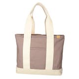 ピンクナチュラル | トートバッグ ハンドバッグ キャンバス | teddyshop