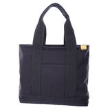 ネイビー | トートバッグ ハンドバッグ キャンバス | teddyshop