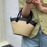 ブラック | ミニバッグ ハンドバッグ ショルダーバッグ | teddyshop