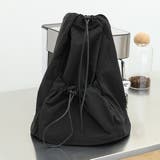 ブラック | ワンショルダーバッグ 鞄 斜め掛けバッグ | teddyshop