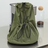 カーキ | ワンショルダーバッグ 鞄 斜め掛けバッグ | teddyshop