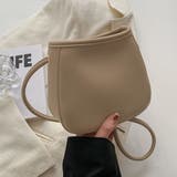 ベージュ | レディース シンプル デザイン | teddyshop