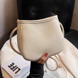 アイボリー | レディース シンプル デザイン | teddyshop