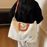 ホワイト | ボストンバッグ レディース メンズ | teddyshop