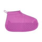 ピンク | シューズ カバー 雨 | teddyshop