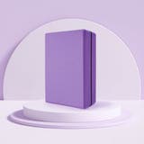 パープル | ヨガ ブロック 2個セット | teddyshop
