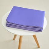 バイオレット×ラベンダー | ヨガ マット 全7色 | teddyshop