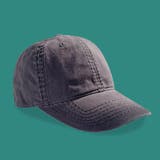 グレー | キャップ 夏 帽子 | teddyshop