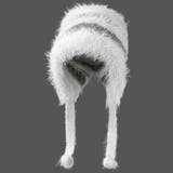 グレー | ニット帽 個性的 グラデーション | teddyshop