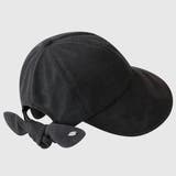 ブラック | トートバッグ レディース 全4色 | teddyshop