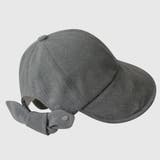 グレー | トートバッグ レディース 全4色 | teddyshop