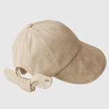 ベージュ | トートバッグ レディース 全4色 | teddyshop