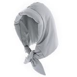 グレー | バラクラバ 防寒 全8色 | teddyshop