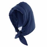 ネイビー | バラクラバ 防寒 全8色 | teddyshop