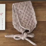 ブラウン | イヤーマフ 耳当て 全3色 | teddyshop