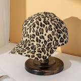 アイボリー | キャップ レディース メンズ | teddyshop
