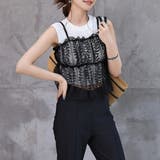 ブラック | 水着 ビキニ レディース | teddyshop