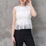 ホワイト | 水着 ビキニ レディース | teddyshop