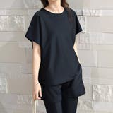 ブラック | 水着 体型カバー 全3色 | teddyshop