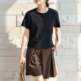 ブラック×ブラウン | UVカット率 99%以上 レディース | teddyshop